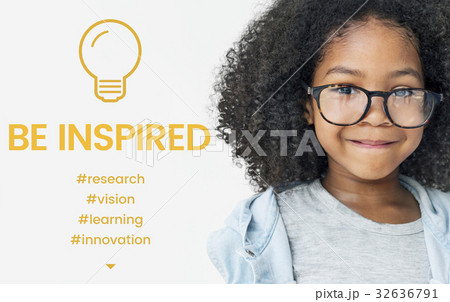 Network connection graphic overlay background Network connection graphic overlay background 32636791