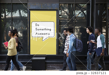 Awesome Best Excellent Perfect Positive Satisfying 32637121