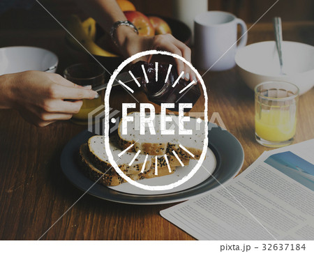 Free Word Stamp Banner Graphic on People Background Free Word Stamp Banner Graphic on People Background 32637184