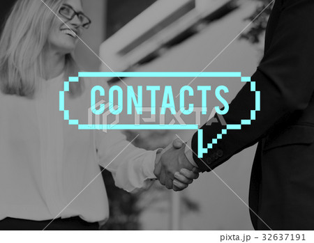 Chat Message Speech Bubble Communication Chat Message Speech Bubble Communication 32637191