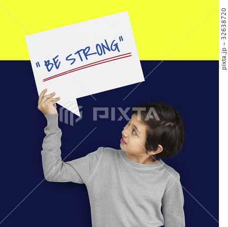 Stay Strong Motivate Mindful Strength Fearless 32638720