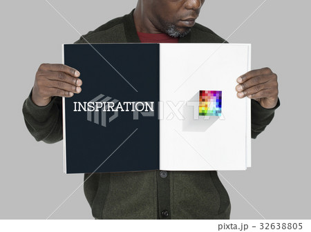 Creative Ideas Brand Logo Style Creative Ideas Brand Logo Style 32638805