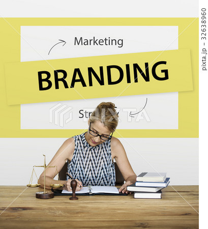 Branding Marketing Strategy Product Trademark Branding Marketing Strategy Product Trademark 32638960