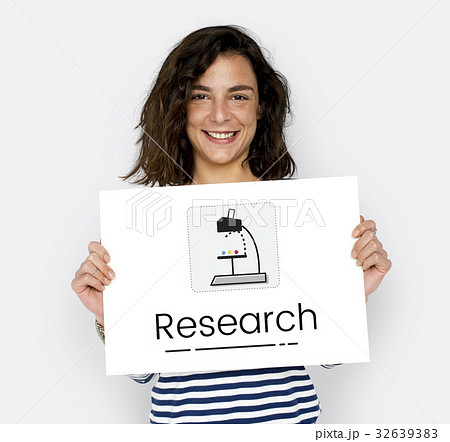 Scientific experiment laboratory study research 32639383