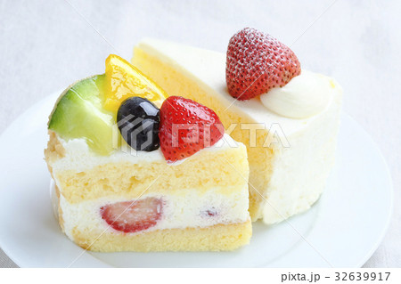 ケーキ ケーキ 32639917