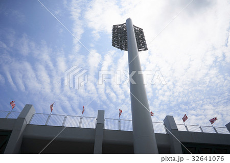 高校野球 地方大会  高校野球 地方大会  32641076