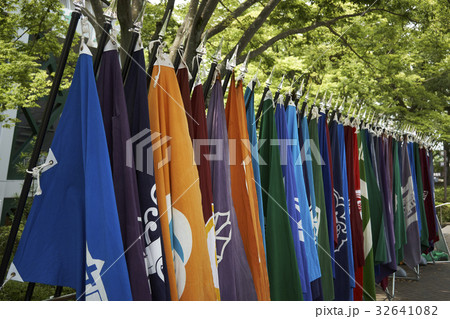 高校野球 地方大会 高校野球 地方大会 32641082