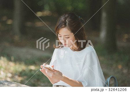 housewife housewife 32641206