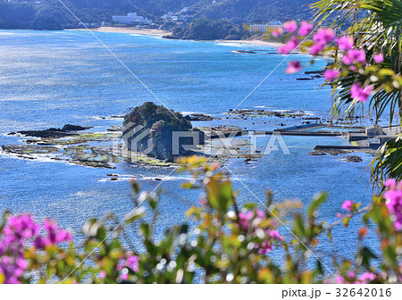 尾ヶ崎ウイングからの風景-189466 尾ヶ崎ウイングからの風景-189466 32642016