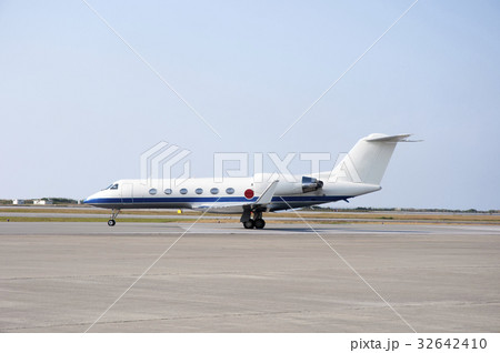 飛行機 32642410