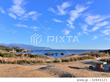 爪木崎海岸-189537 爪木崎海岸-189537 32643121