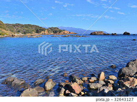 爪木崎海岸-189543 爪木崎海岸-189543 32643127