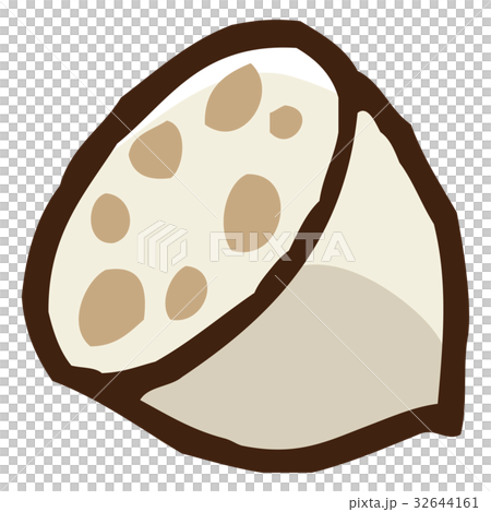 レンコン 32644161