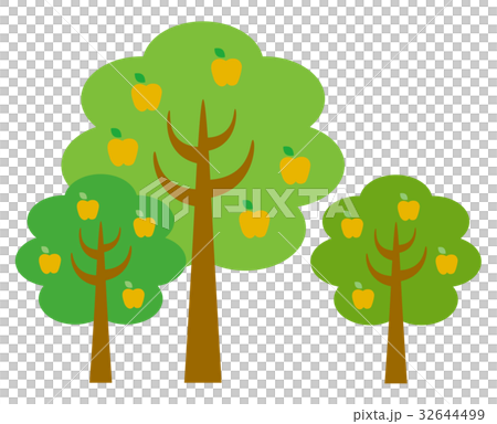 戲劇界 戲劇界 32644499