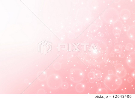 Abstract pastel color pink background with sparkle 32645406