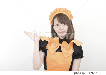 おすすめ　ハロウィーン衣装 32645960