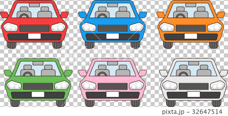 車(套) 車(套) 32647514