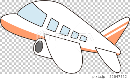 ロイヤリティフリー飛行機 イラスト Png 動物ゾーン