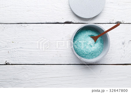 Image of salt for bath Image of salt for bath 32647800