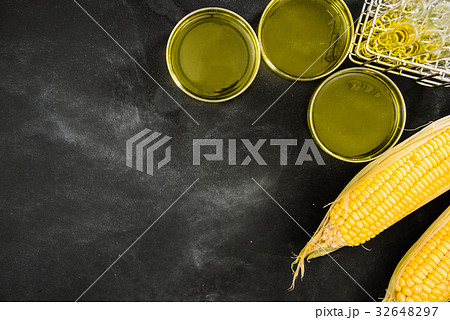 study gmo food information invented science study gmo food information invented science 32648297