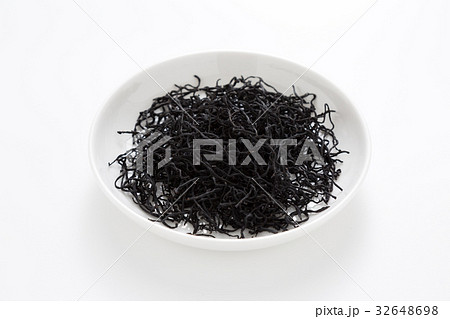 乾燥ひじき 32648698