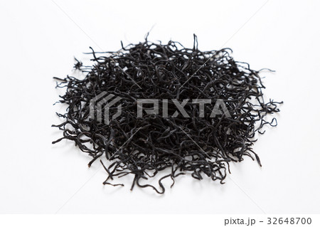 乾燥ひじき 32648700