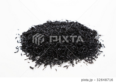 乾燥ひじき 乾燥ひじき 32648716