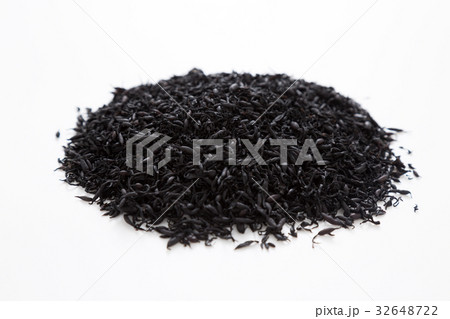 乾燥ひじき 32648722