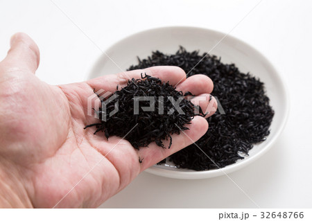 乾燥ひじき 乾燥ひじき 32648766