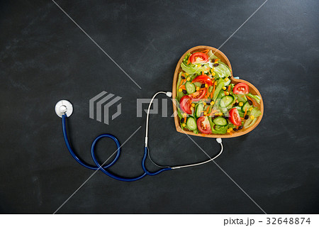 high angle photo of delicious fresh vegetable high angle photo of delicious fresh vegetable 32648874