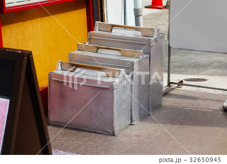 おかもち おかもち 32650945