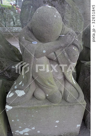 川越・小江戸の風景 32651845