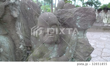 川越・小江戸の風景 32651855
