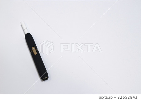 電子タバコ3 32652843