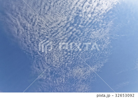 cloud cloud 32653092