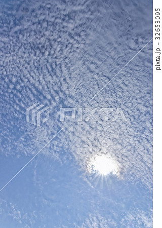 cloud 32653095
