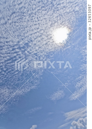 cloud cloud 32653097