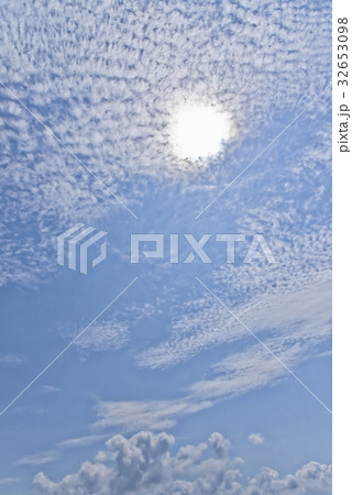 cloud 32653098