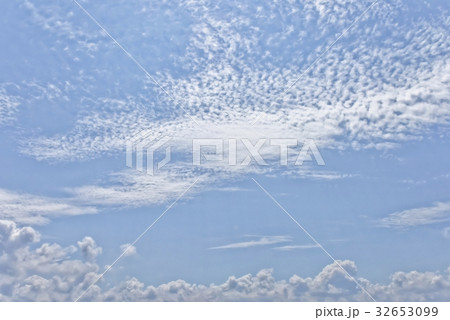 cloud 32653099