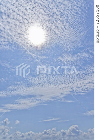 cloud cloud 32653100