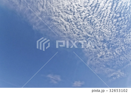 cloud 32653102