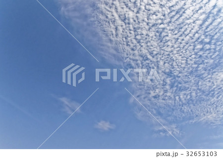 cloud cloud 32653103