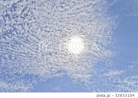 cloud 32653104