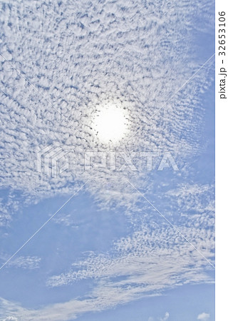cloud cloud 32653106