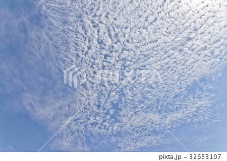 cloud cloud 32653107