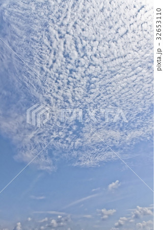 cloud 32653110