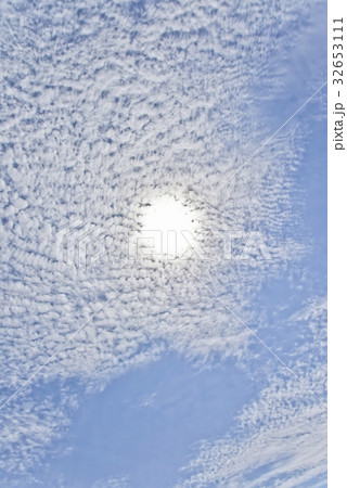 cloud cloud 32653111