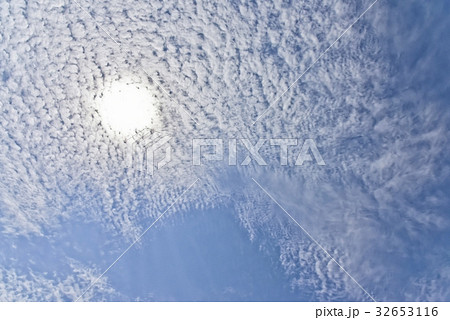 cloud 32653116