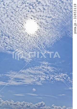 cloud cloud 32653119