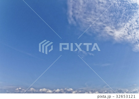 cloud 32653121